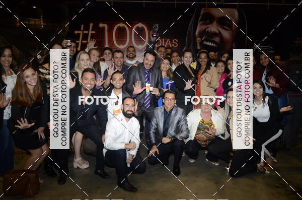 Buy your photos of the eventHinode Fest 18/08 on Fotop