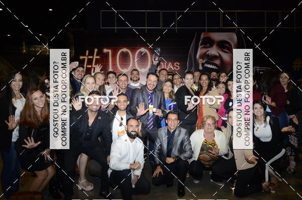 Buy your photos of the eventHinode Fest 18/08 on Fotop