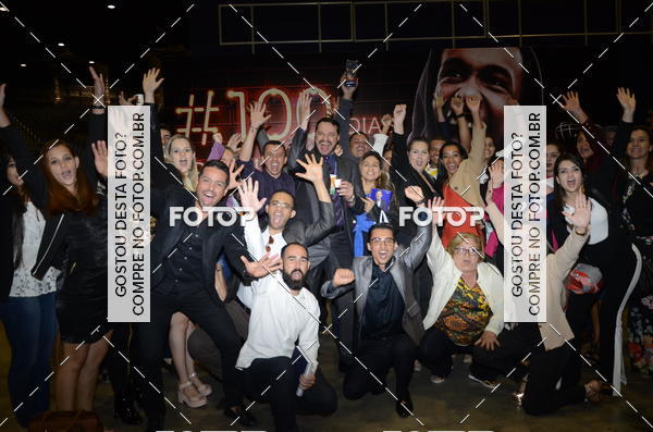 Buy your photos of the eventHinode Fest 18/08 on Fotop