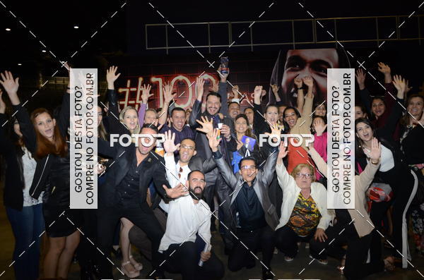 Buy your photos of the eventHinode Fest 18/08 on Fotop