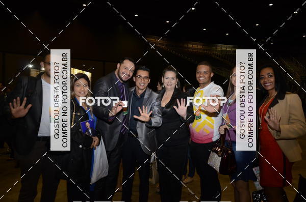 Buy your photos of the eventHinode Fest 18/08 on Fotop
