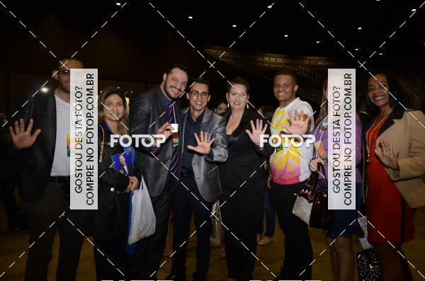 Buy your photos of the eventHinode Fest 18/08 on Fotop