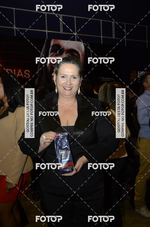Buy your photos of the eventHinode Fest 18/08 on Fotop