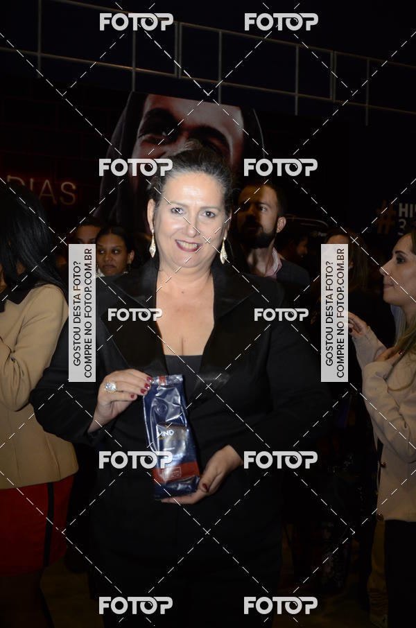 Buy your photos of the eventHinode Fest 18/08 on Fotop