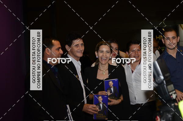 Buy your photos of the eventHinode Fest 18/08 on Fotop
