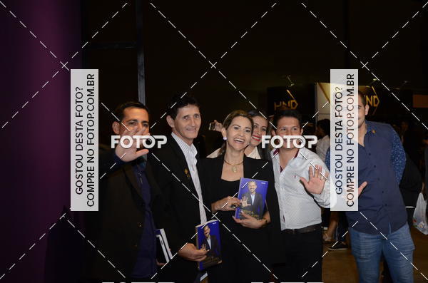 Buy your photos of the eventHinode Fest 18/08 on Fotop