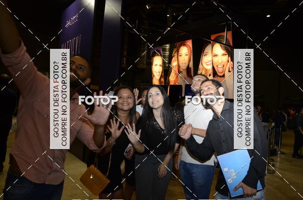 Buy your photos of the eventHinode Fest 18/08 on Fotop