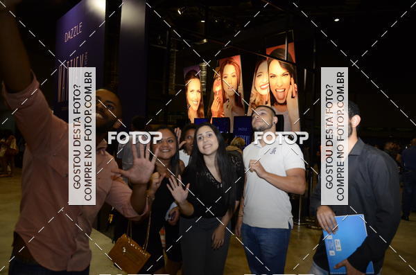 Buy your photos of the eventHinode Fest 18/08 on Fotop