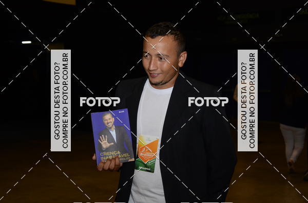 Buy your photos of the eventHinode Fest 18/08 on Fotop
