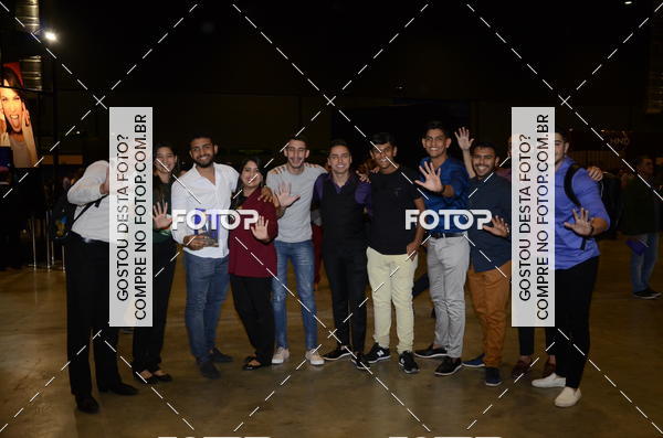 Buy your photos of the eventHinode Fest 18/08 on Fotop