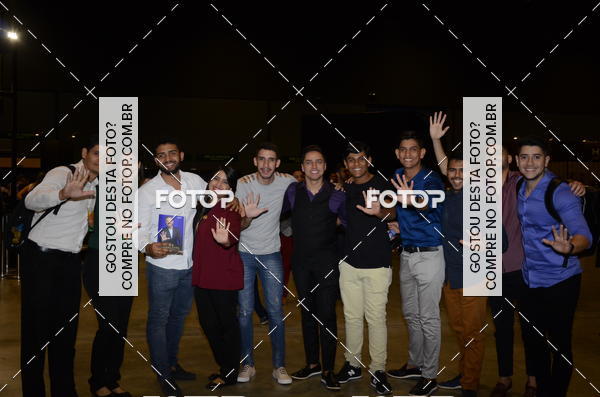Buy your photos of the eventHinode Fest 18/08 on Fotop