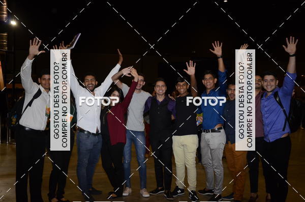 Buy your photos of the eventHinode Fest 18/08 on Fotop