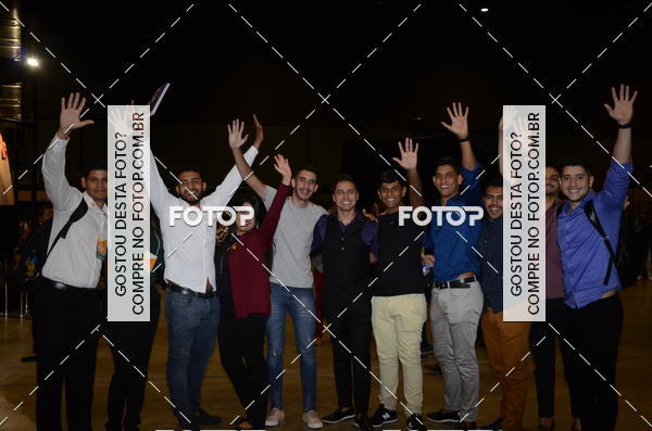 Buy your photos of the eventHinode Fest 18/08 on Fotop
