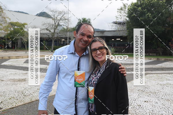 Buy your photos of the eventHinode Fest 18/08 on Fotop