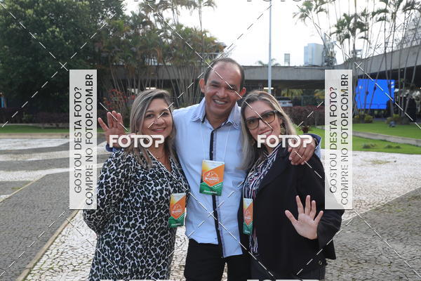 Buy your photos of the eventHinode Fest 18/08 on Fotop