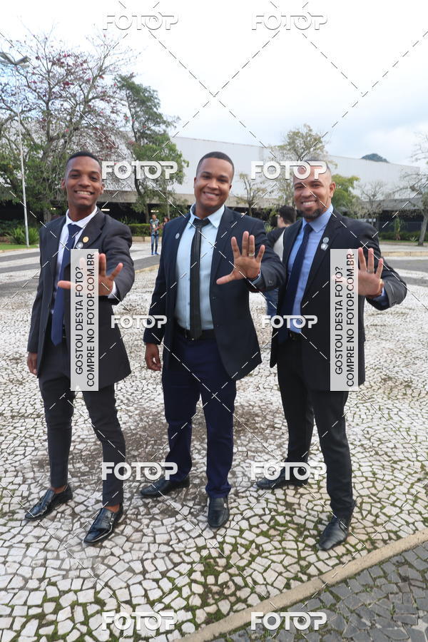 Buy your photos of the eventHinode Fest 18/08 on Fotop