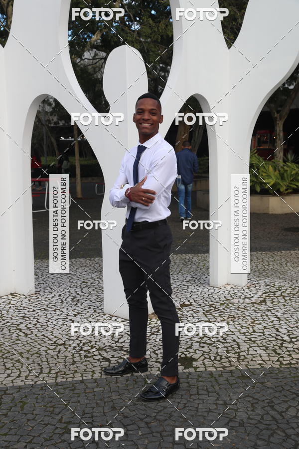 Buy your photos of the eventHinode Fest 18/08 on Fotop