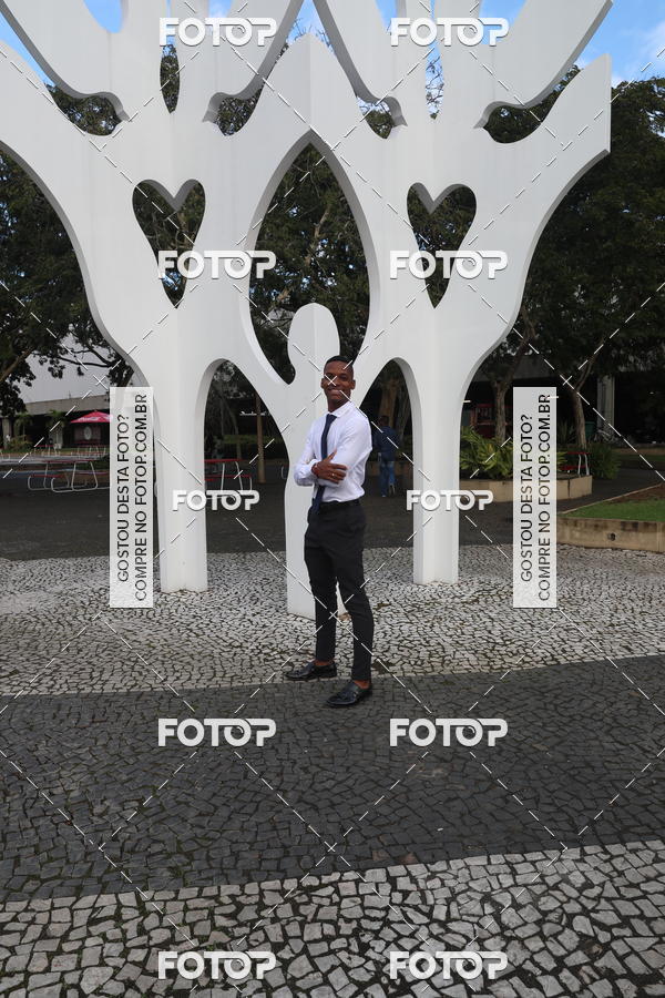 Buy your photos of the eventHinode Fest 18/08 on Fotop