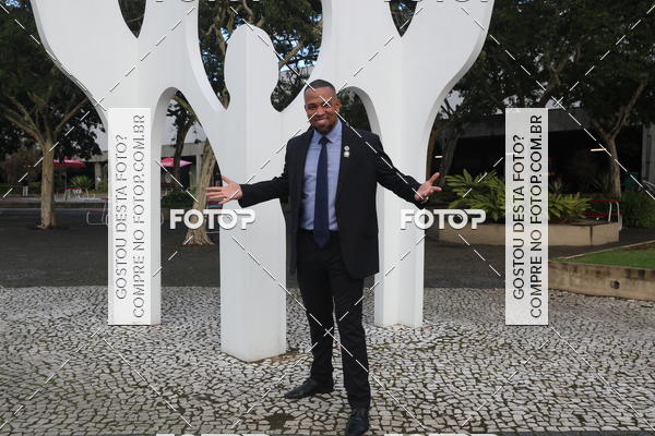 Buy your photos of the eventHinode Fest 18/08 on Fotop