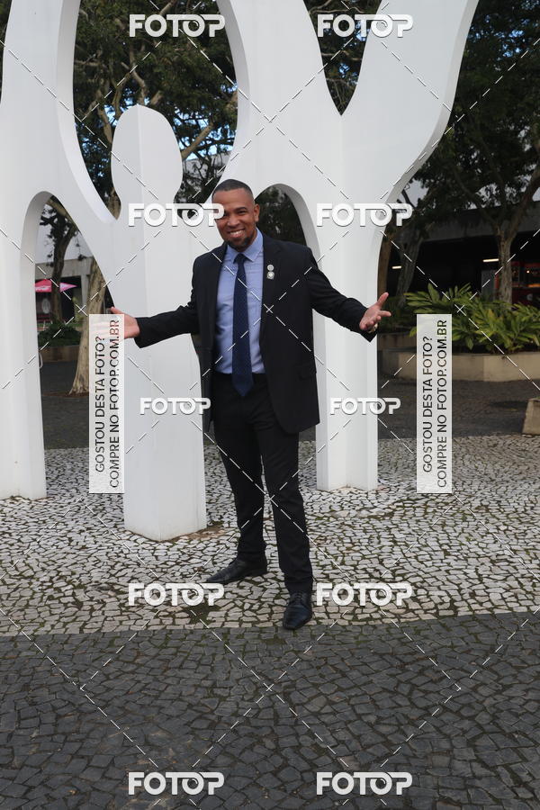 Buy your photos of the eventHinode Fest 18/08 on Fotop