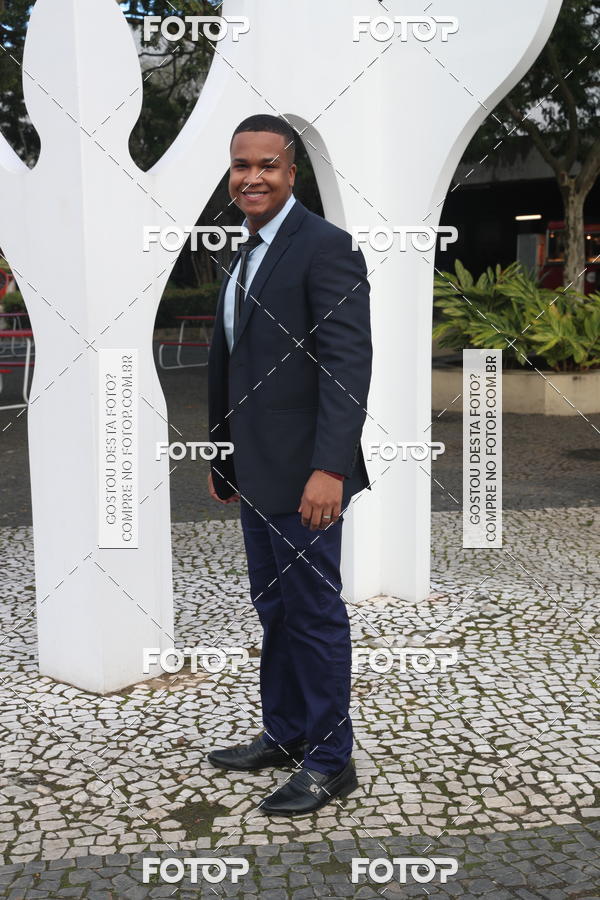 Buy your photos of the eventHinode Fest 18/08 on Fotop