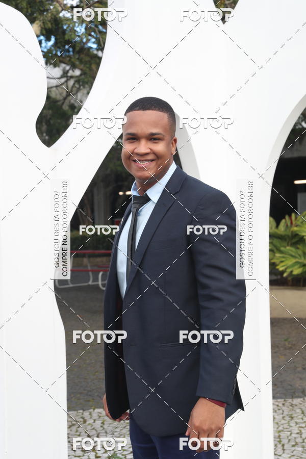 Buy your photos of the eventHinode Fest 18/08 on Fotop