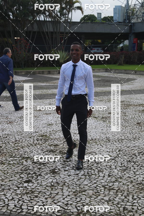 Buy your photos of the eventHinode Fest 18/08 on Fotop