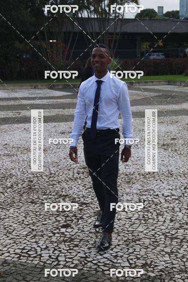 Buy your photos of the eventHinode Fest 18/08 on Fotop