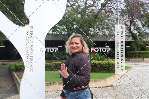 Buy your photos of the eventHinode Fest 18/08 on Fotop