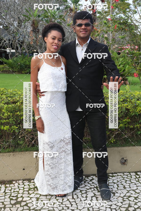 Buy your photos of the eventHinode Fest 18/08 on Fotop
