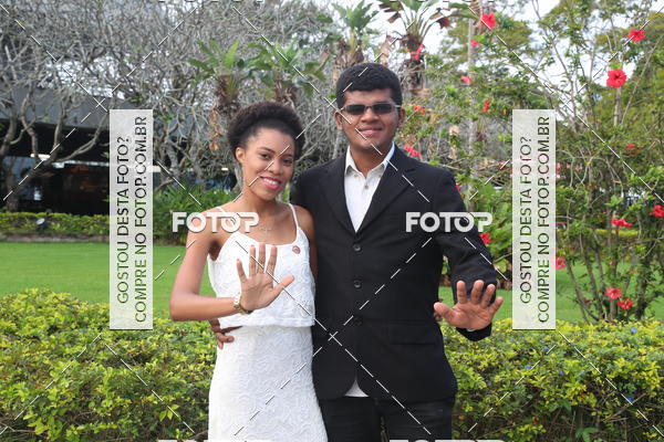 Buy your photos of the eventHinode Fest 18/08 on Fotop
