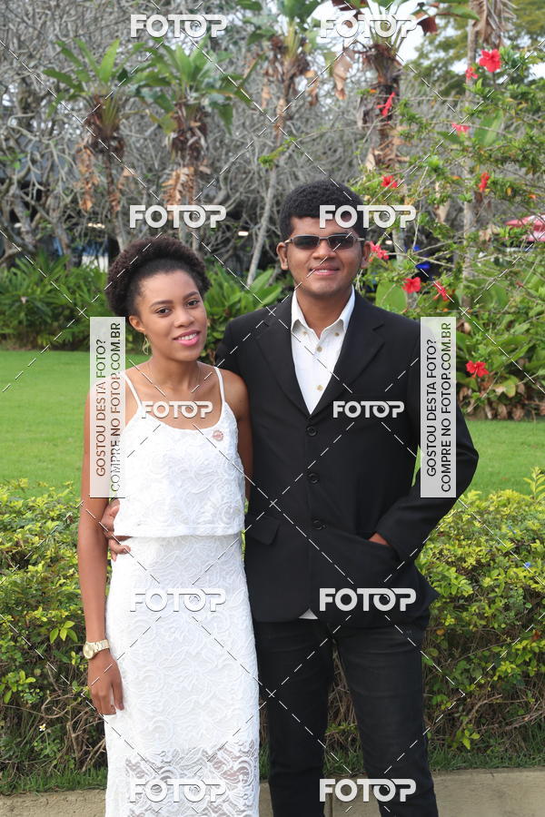 Buy your photos of the eventHinode Fest 18/08 on Fotop