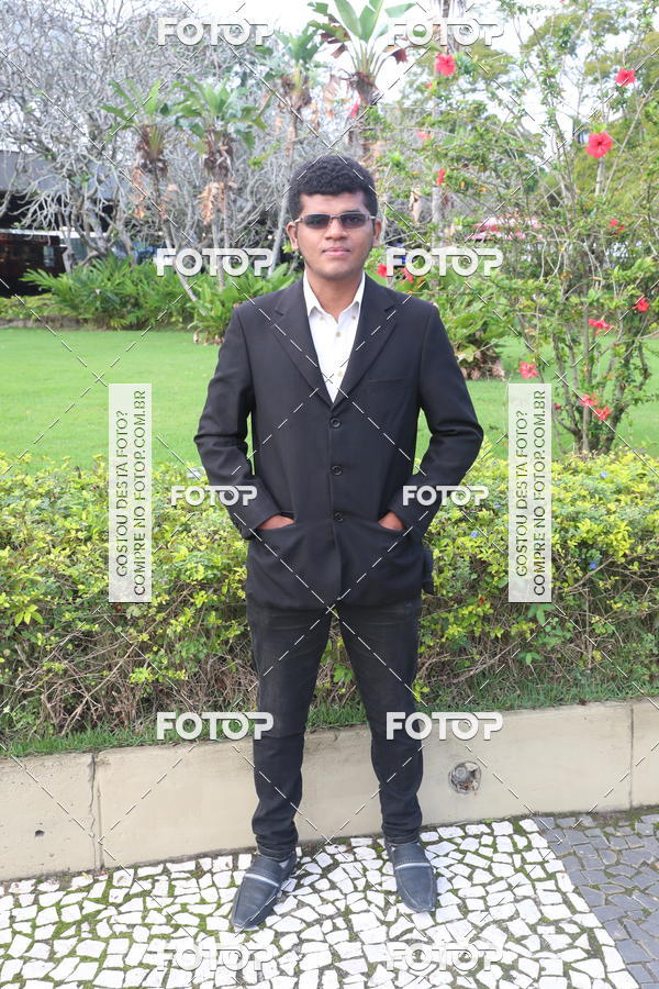 Buy your photos of the eventHinode Fest 18/08 on Fotop