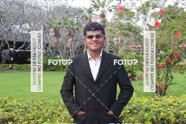 Buy your photos of the eventHinode Fest 18/08 on Fotop