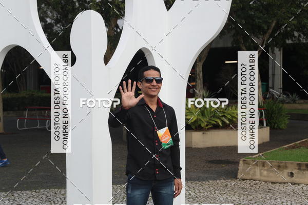 Buy your photos of the eventHinode Fest 18/08 on Fotop