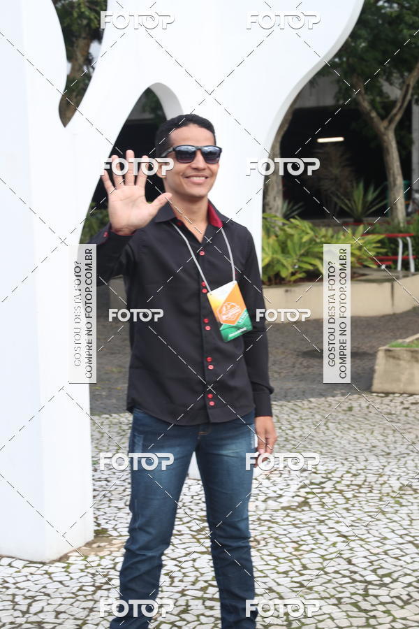 Buy your photos of the eventHinode Fest 18/08 on Fotop
