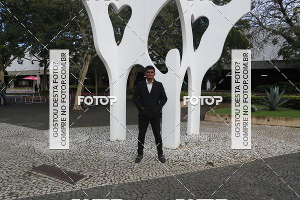 Buy your photos of the eventHinode Fest 18/08 on Fotop