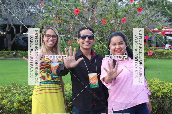Buy your photos of the eventHinode Fest 18/08 on Fotop