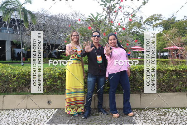 Buy your photos of the eventHinode Fest 18/08 on Fotop