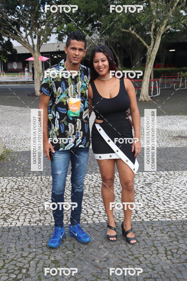 Buy your photos of the eventHinode Fest 18/08 on Fotop