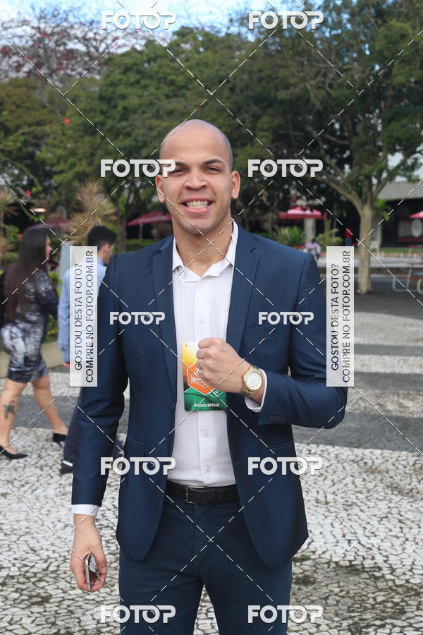Buy your photos of the eventHinode Fest 18/08 on Fotop