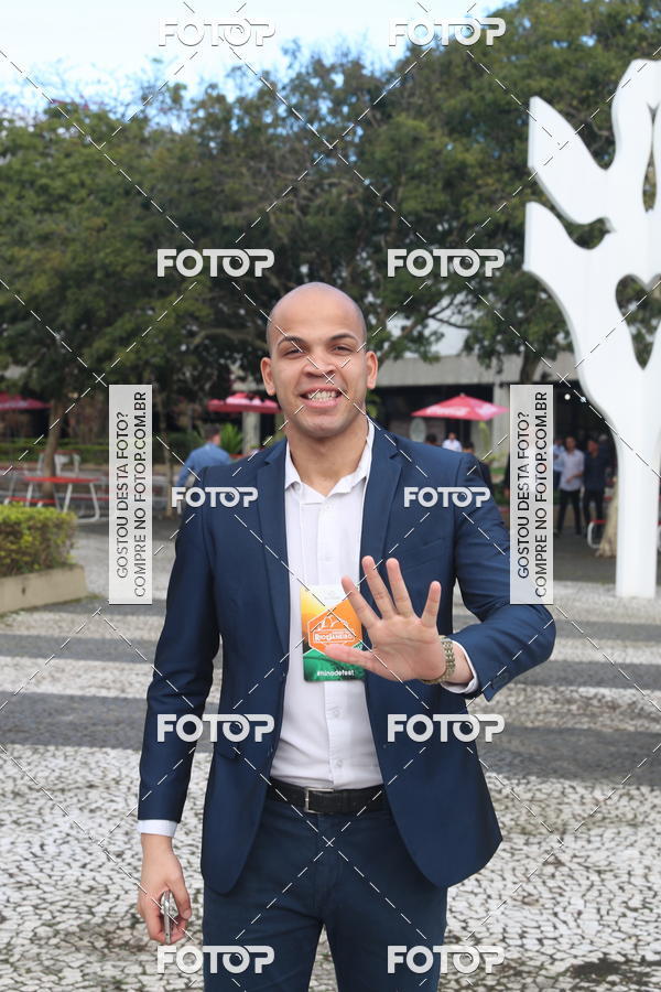 Buy your photos of the eventHinode Fest 18/08 on Fotop