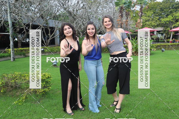 Buy your photos of the eventHinode Fest 18/08 on Fotop