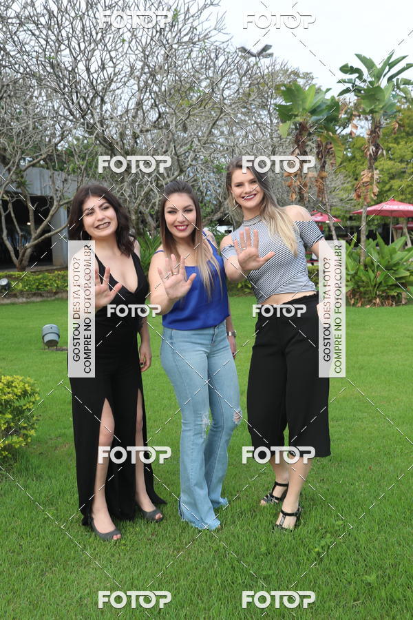 Buy your photos of the eventHinode Fest 18/08 on Fotop