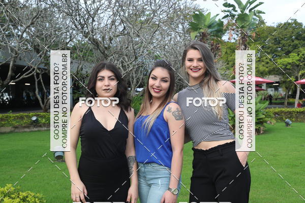 Buy your photos of the eventHinode Fest 18/08 on Fotop