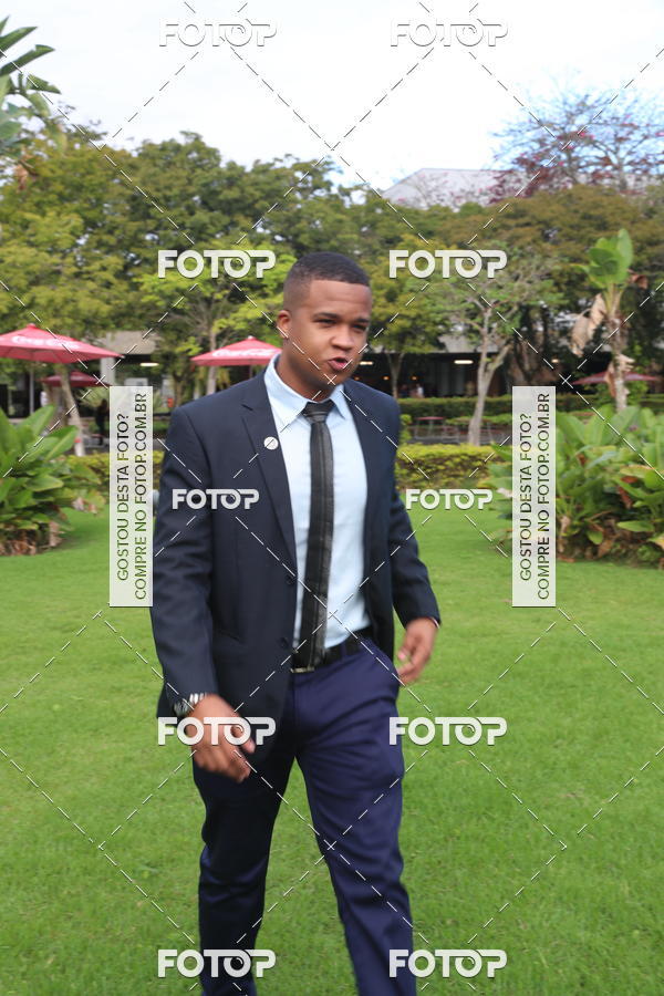 Buy your photos of the eventHinode Fest 18/08 on Fotop