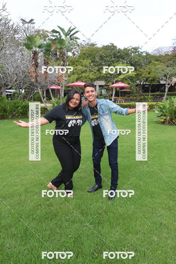 Buy your photos of the eventHinode Fest 18/08 on Fotop