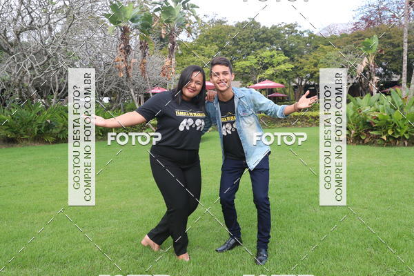 Buy your photos of the eventHinode Fest 18/08 on Fotop