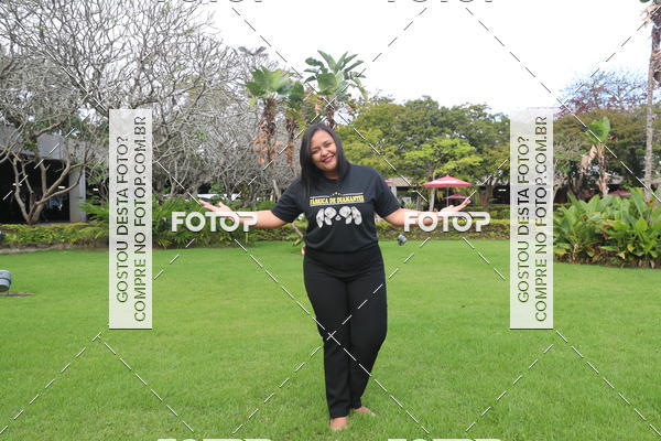Buy your photos of the eventHinode Fest 18/08 on Fotop