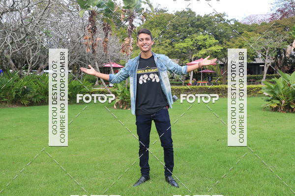 Buy your photos of the eventHinode Fest 18/08 on Fotop